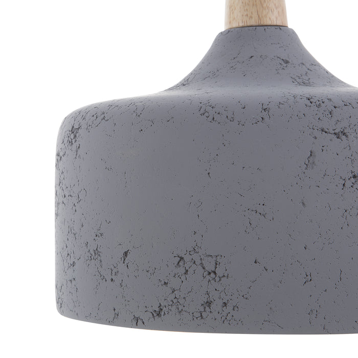 11a25876-e9e7-4df1-a3fa-fc606742dda5-afbeelding4.jpg (4483368) 