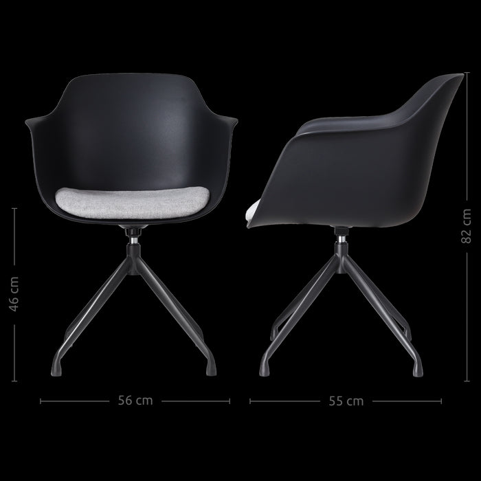 64f2e8d4-b10d-42af-93c9-1bb4abd799e4-afbeelding4.jpg (4483593) 