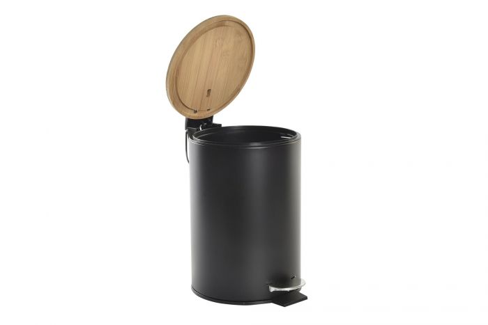 25257c8e-b170-4736-92df-9bb7348a393e-afbeelding3.jpg (4483729) 