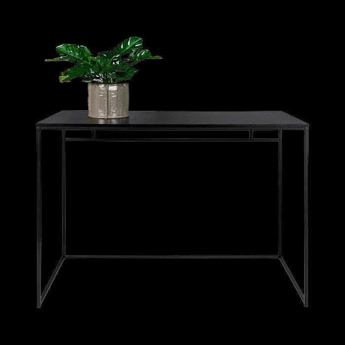 99731bd8-92b9-4b76-b47a-0d066f6ca2d9-afbeelding4.jpg (4484297) 