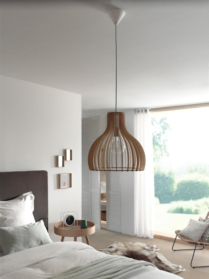 MEO Forli Hanglamp