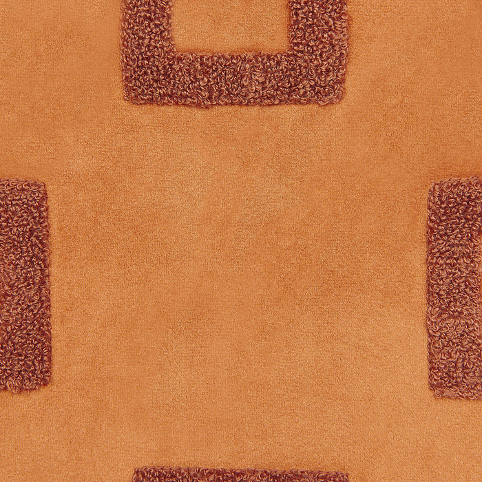 e1529500-eff3-4482-a11f-4212b014dd09-afbeelding6.jpg (4485815) 