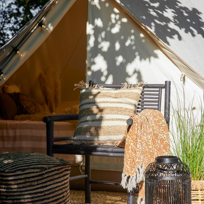 316028-x01-202211191222-a.jpg (4487018) 