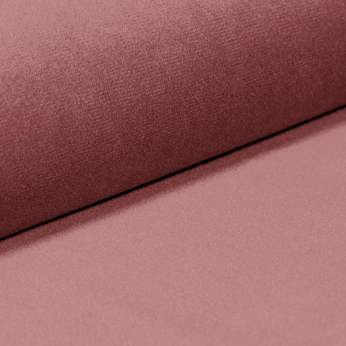 eb5ee596-6c7a-499d-843c-7f8876eba425-afbeelding5.jpg (4487026) 