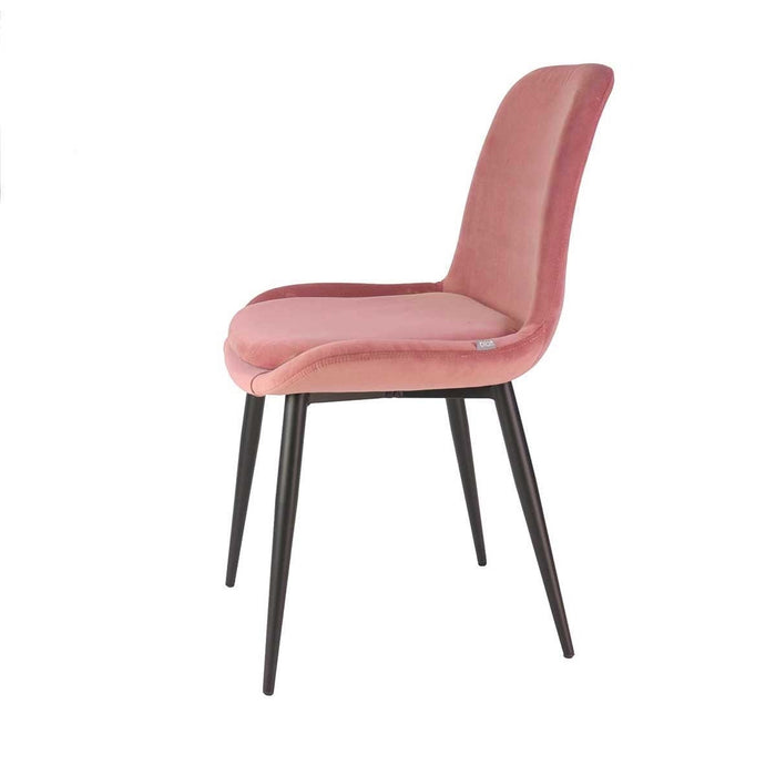 eb5ee596-6c7a-499d-843c-7f8876eba425-afbeelding7.jpg (4487028) 