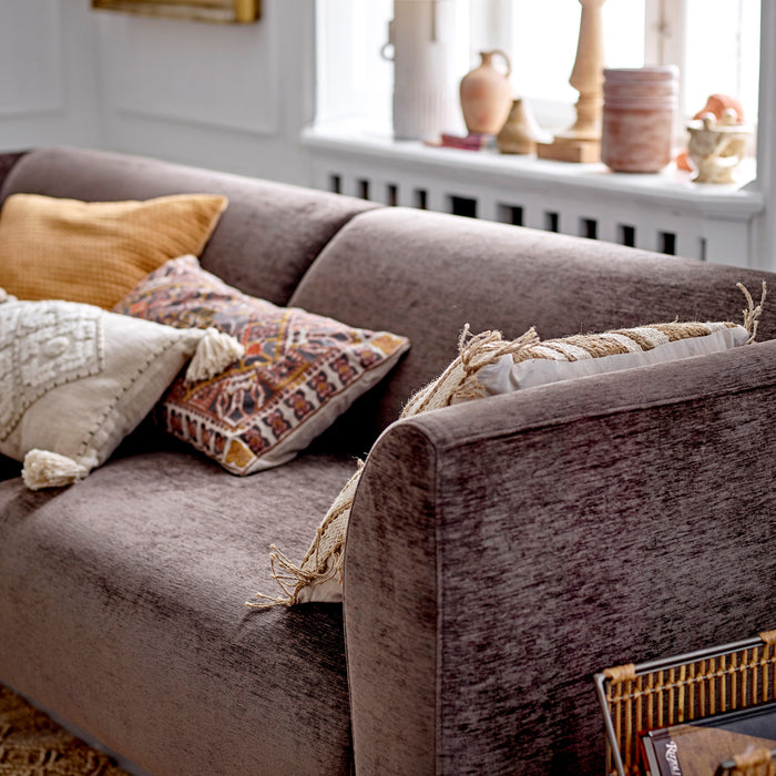 316030-x01-202211191223-a.jpg (4487500) 