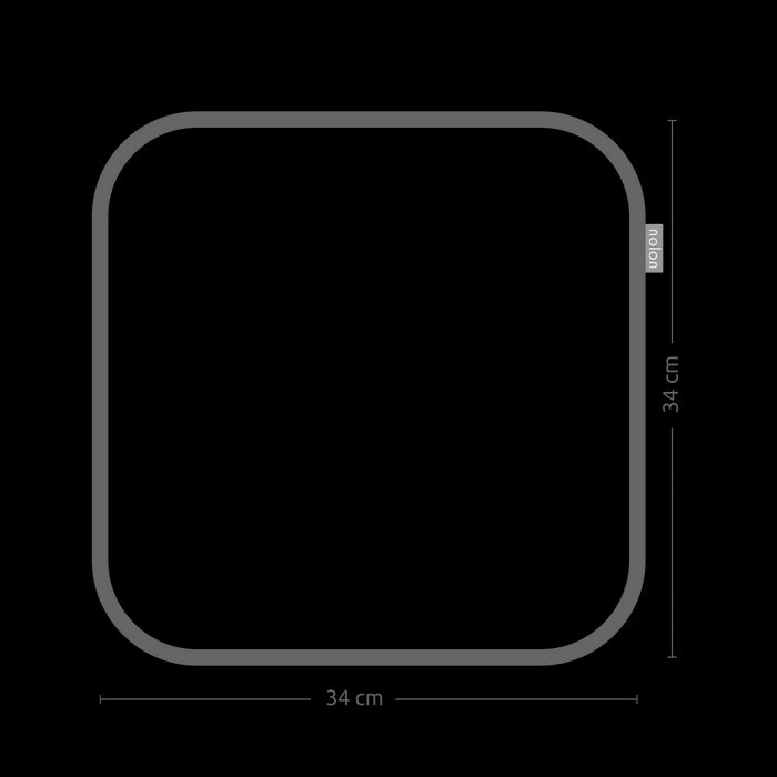 43d39d9a-81b8-4030-9aa7-7bdfccb28376-afbeelding4.jpg (4487537) 