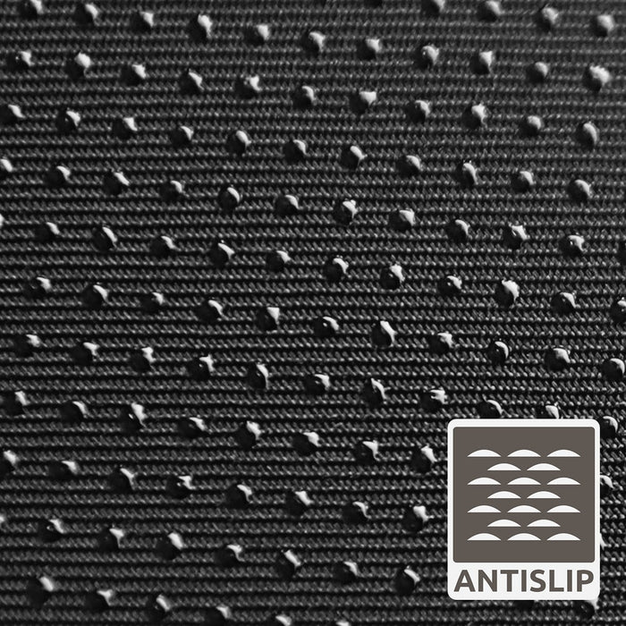 43d39d9a-81b8-4030-9aa7-7bdfccb28376-afbeelding5.jpg (4487538) 