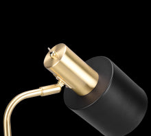 dd915005-8062-4d3d-a465-c38032ef2731-afbeelding3.jpg (4488896) 