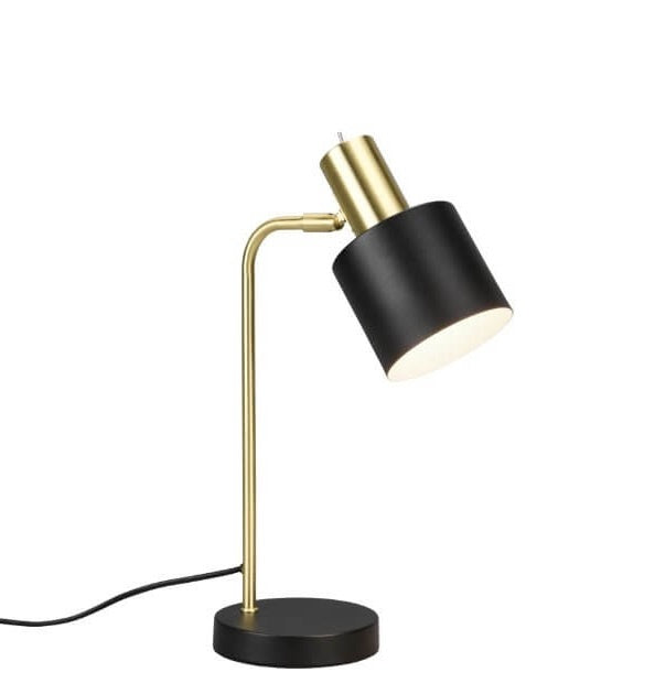 dd915005-8062-4d3d-a465-c38032ef2731-afbeelding5.jpg (4488898) 