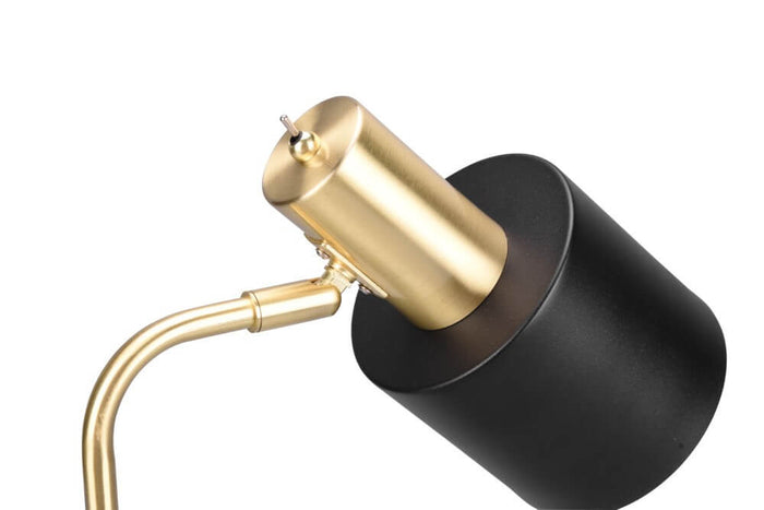 dd915005-8062-4d3d-a465-c38032ef2731-afbeelding6.jpg (4488899) 