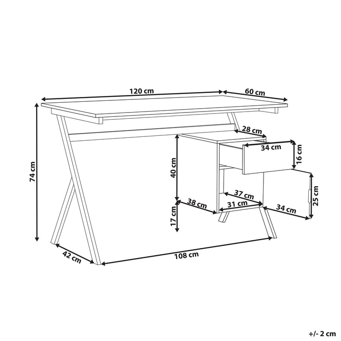 dfd15e47-745b-4f87-b0bc-2ed1f522fa97-afbeelding11.jpg (4488922) 