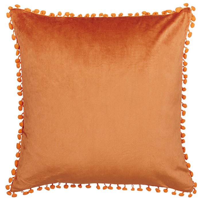 ab9c99e4-aa6c-4c58-b73d-144c44f3f4c5-afbeelding3.jpg (4488951) 