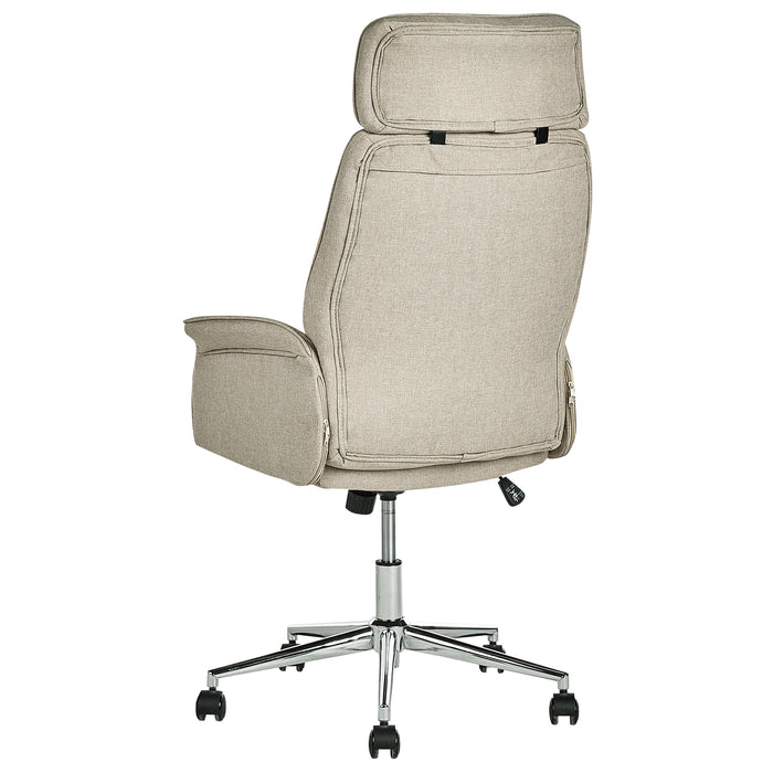 c75c5d18-4651-4dd5-bb4c-2f84454f4d92-afbeelding6.jpg (4489662) 