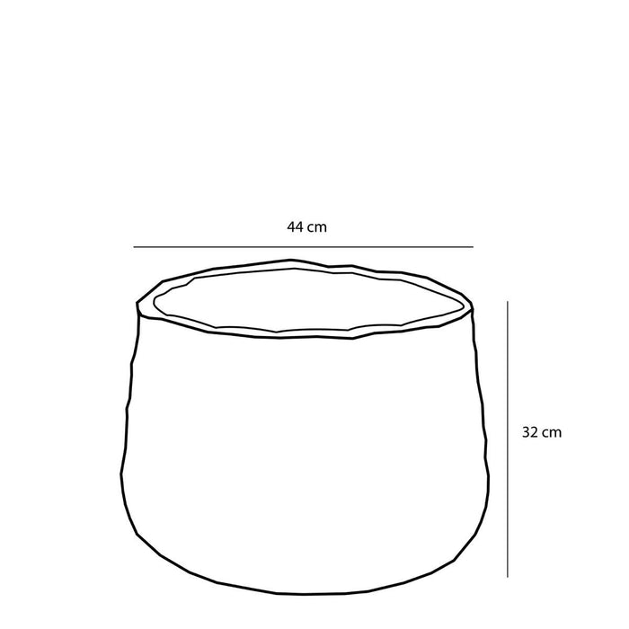 4c6f5d8f-d68a-436e-92d7-207d49a81397-afbeelding5.jpg (4489728) 