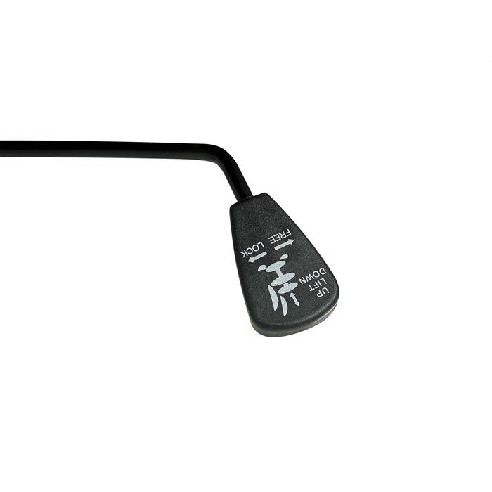 f24df68d-3e04-4b41-8854-cf0cd19fd46c-afbeelding10.jpg (4490580) 