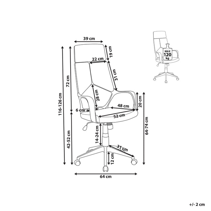 f24df68d-3e04-4b41-8854-cf0cd19fd46c-afbeelding11.jpg (4490581) 