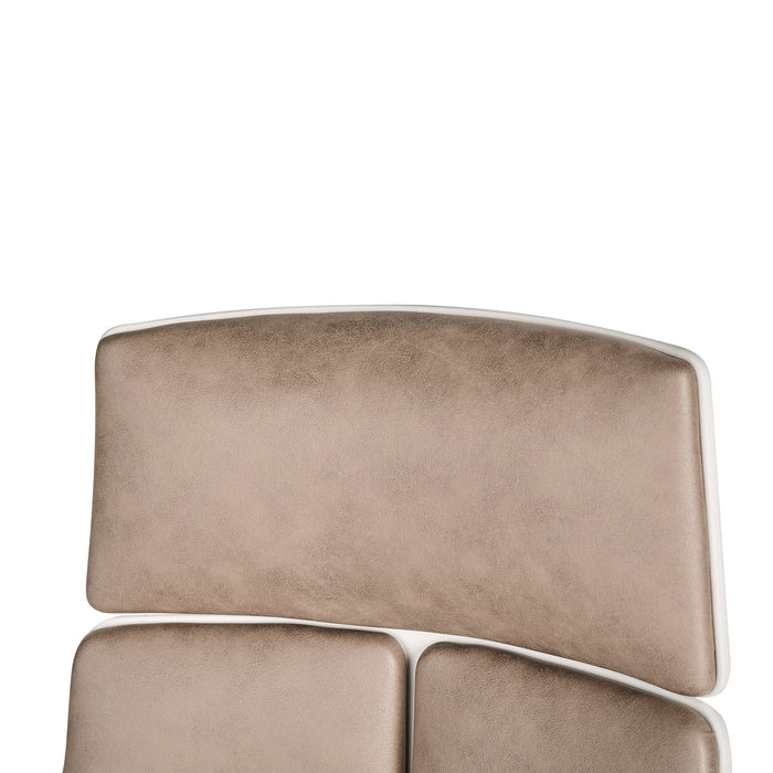 f24df68d-3e04-4b41-8854-cf0cd19fd46c-afbeelding8.jpg (4490587) 