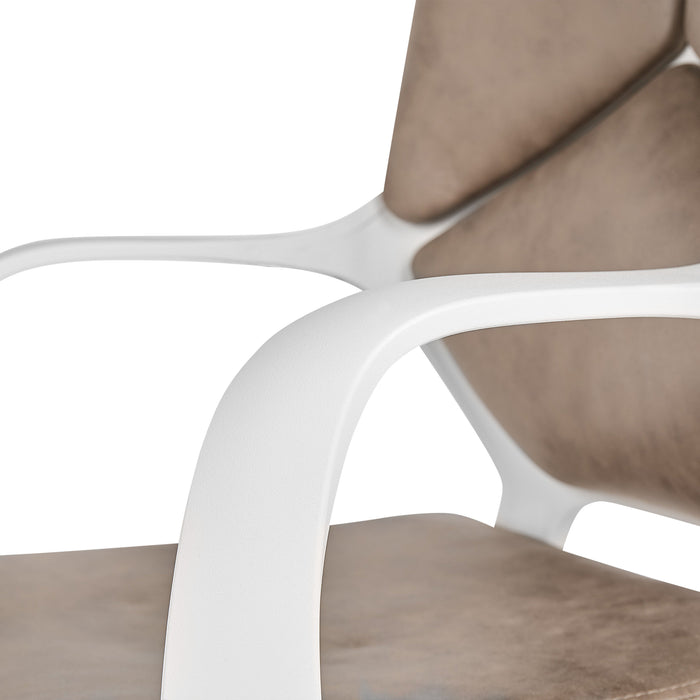 f24df68d-3e04-4b41-8854-cf0cd19fd46c-afbeelding9.jpg (4490588) 