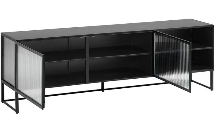 50fea46c-ed88-4ada-babc-c87f335f3245-sfeerbeeld.jpg (4490656) 