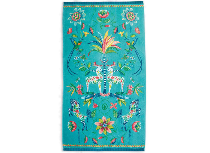 47d019c0-ef42-4d77-af45-6dd8512589ea-afbeelding3.jpg (4491118) 