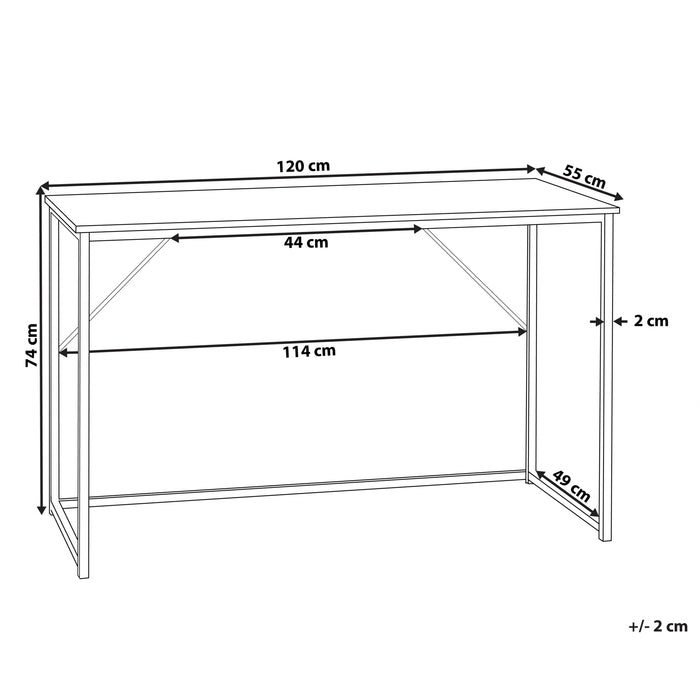 a91d3d58-6e2f-432c-97c6-fbd02b6e4926-afbeelding11.jpg (4491513) 