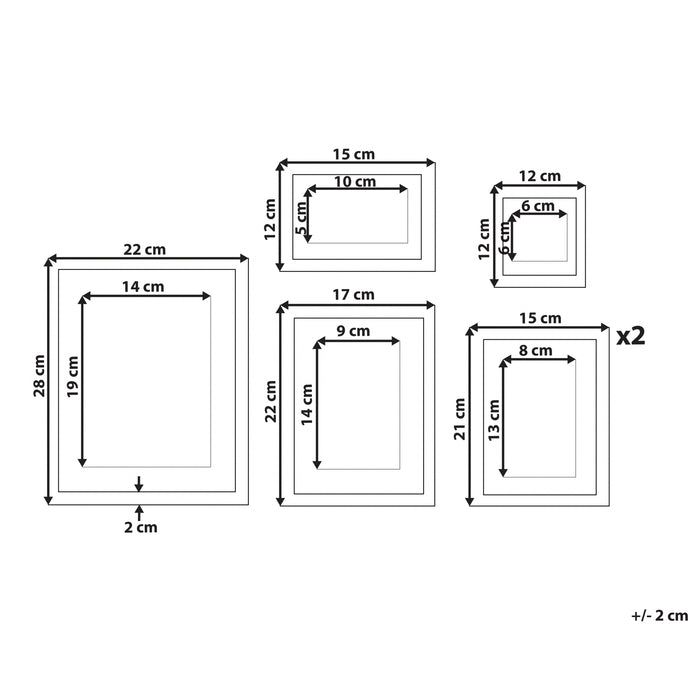 72fd7209-0bd6-4fb0-9857-2f04c249b0bb-afbeelding11.jpg (4491989) 