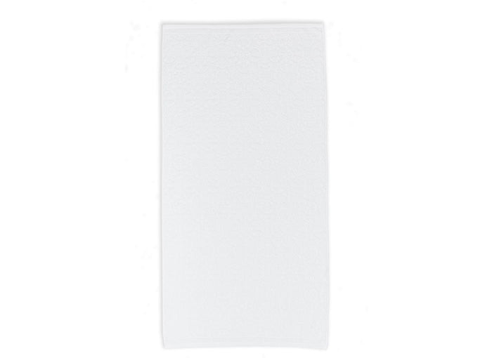 b9da2f49-ab7d-4e20-b41b-0876b8030503-sfeerbeeld.jpg (4492088) 