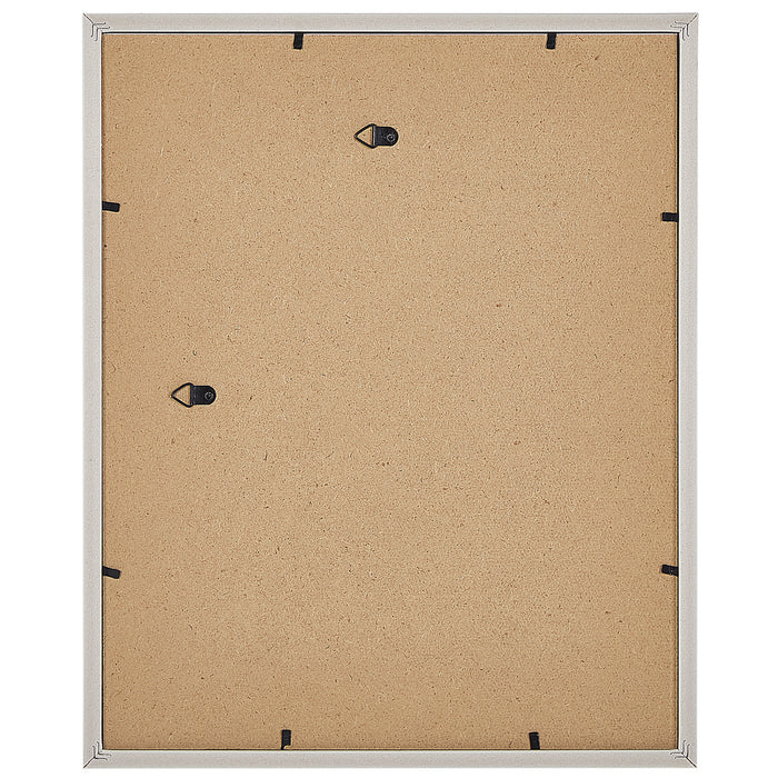 7a3d86ab-7464-4c6a-8bd4-f9d401ca5dc4-afbeelding3.jpg (4493052) 