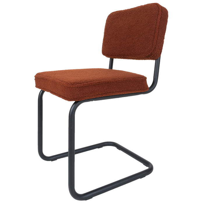 9309f07f-b547-4015-acf2-80a16da61d90-afbeelding3.jpg (4493321) 