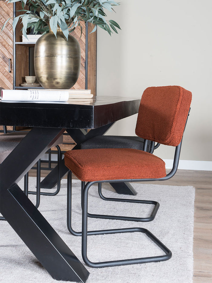 9309f07f-b547-4015-acf2-80a16da61d90-sfeerbeeld.jpg (4493324) 