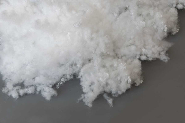 Hoofdkussen Sleeptight Percal Katoen