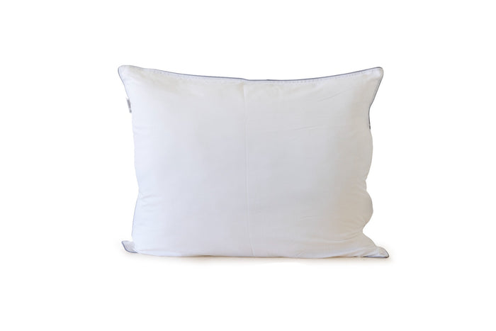 Hoofdkussen Sleeptight Percal Katoen