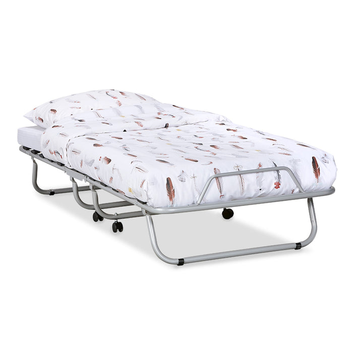 Beter Bed Basic Vouwbed Buono - 80 x 190 cm