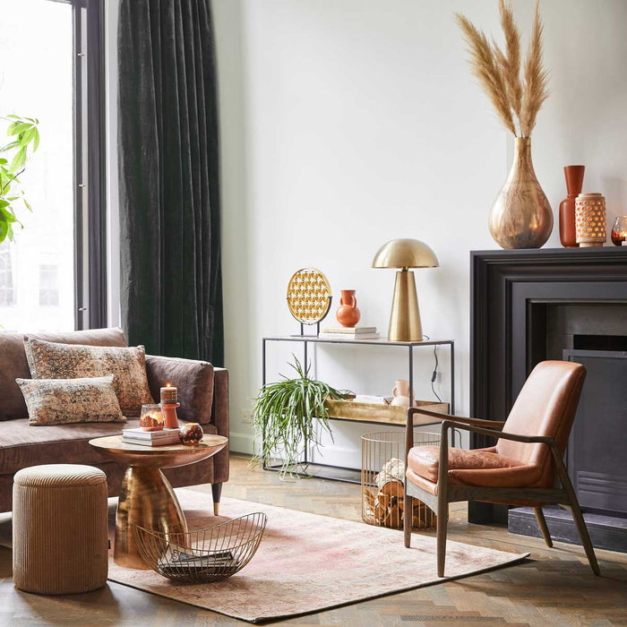 2daa42d8-d629-413b-9af1-940322655e2b-sfeerbeeld.jpg (4493738) 