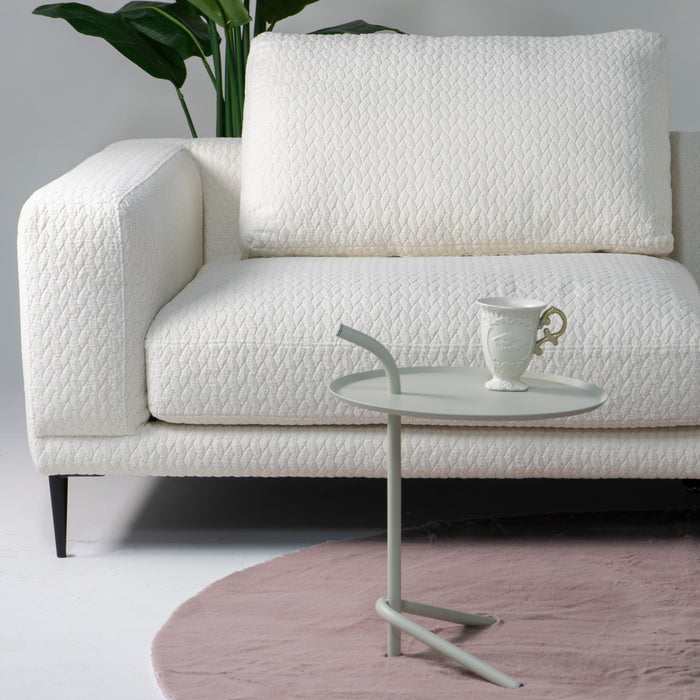 8d0e604d-07ae-4be4-9cd4-9efa42d95a0f-sfeerbeeld.jpg (4494805) 