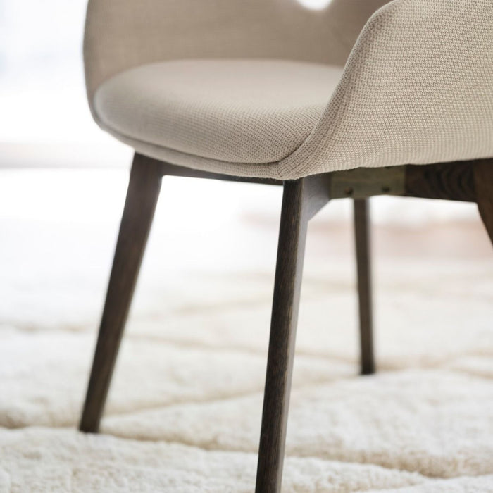 2c32f74e-3061-4c63-8a3a-feb65177ece3-afbeelding10.jpg (4495062) 