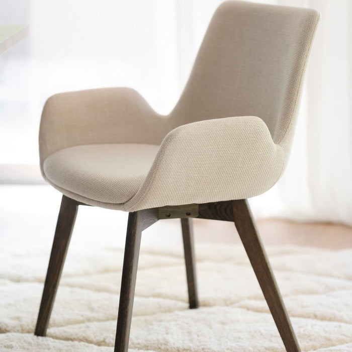 2c32f74e-3061-4c63-8a3a-feb65177ece3-afbeelding11.jpg (4495063) 