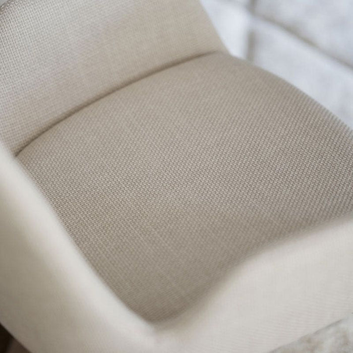 2c32f74e-3061-4c63-8a3a-feb65177ece3-afbeelding6.jpg (4495067) 