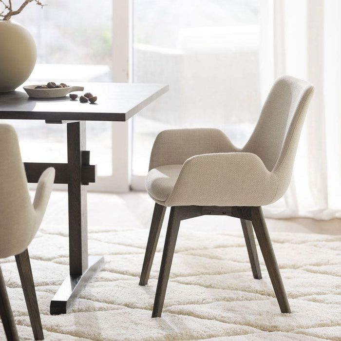 2c32f74e-3061-4c63-8a3a-feb65177ece3-afbeelding9.jpg (4495070) 