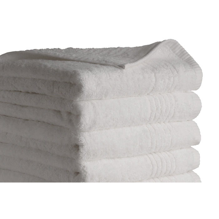 a2224de1-c315-4b5a-ae42-84dd0774aefc-afbeelding3.jpg (4495235) 