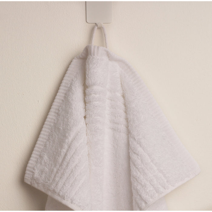 a2224de1-c315-4b5a-ae42-84dd0774aefc-afbeelding4.jpg (4495236) 