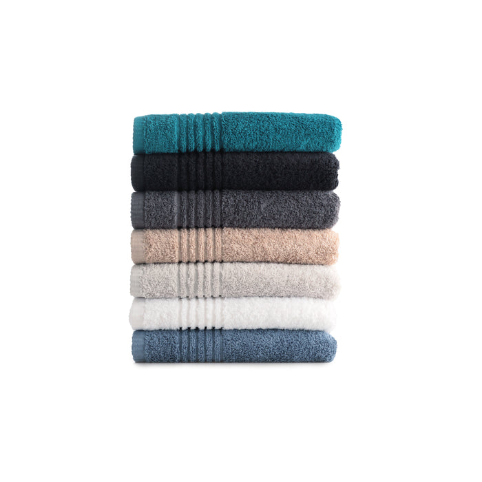 a2224de1-c315-4b5a-ae42-84dd0774aefc-afbeelding7.jpg (4495239) 