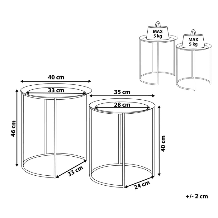 d976f090-ba5b-4c37-890a-31f2ceb94917-afbeelding11.jpg (4495354) 