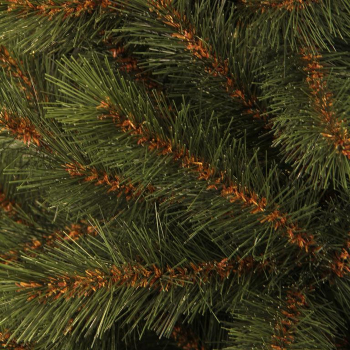 Black Box Kingston Kunstkerstboom H 185 cm