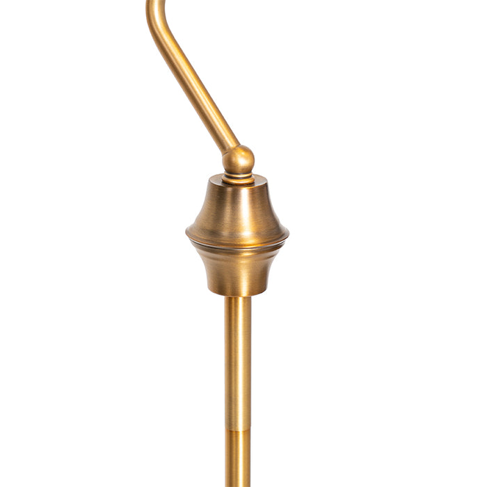 ed8a1300-4bfb-423a-8832-df7f3e3f6d26-afbeelding10.jpg (4496800) 