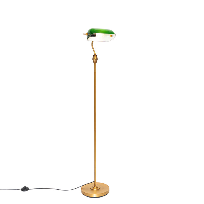 ed8a1300-4bfb-423a-8832-df7f3e3f6d26-afbeelding11.jpg (4496801) 