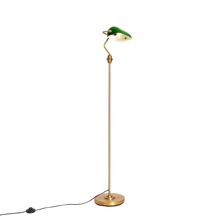 ed8a1300-4bfb-423a-8832-df7f3e3f6d26-afbeelding12.jpg (4496802) 