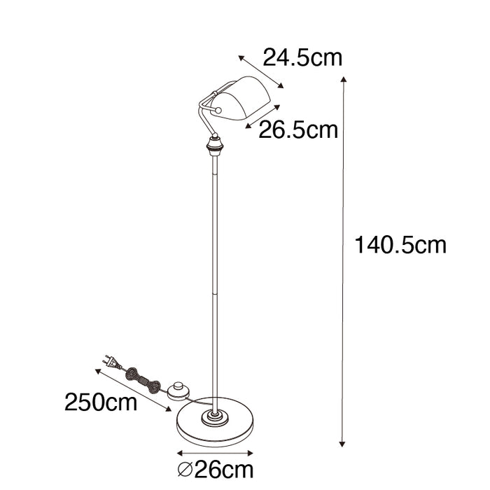 ed8a1300-4bfb-423a-8832-df7f3e3f6d26-afbeelding6.jpg (4496806) 