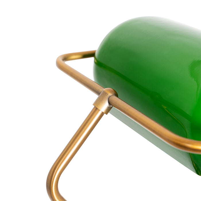 ed8a1300-4bfb-423a-8832-df7f3e3f6d26-afbeelding9.jpg (4496809) 